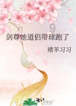 哈哈体育官方入口