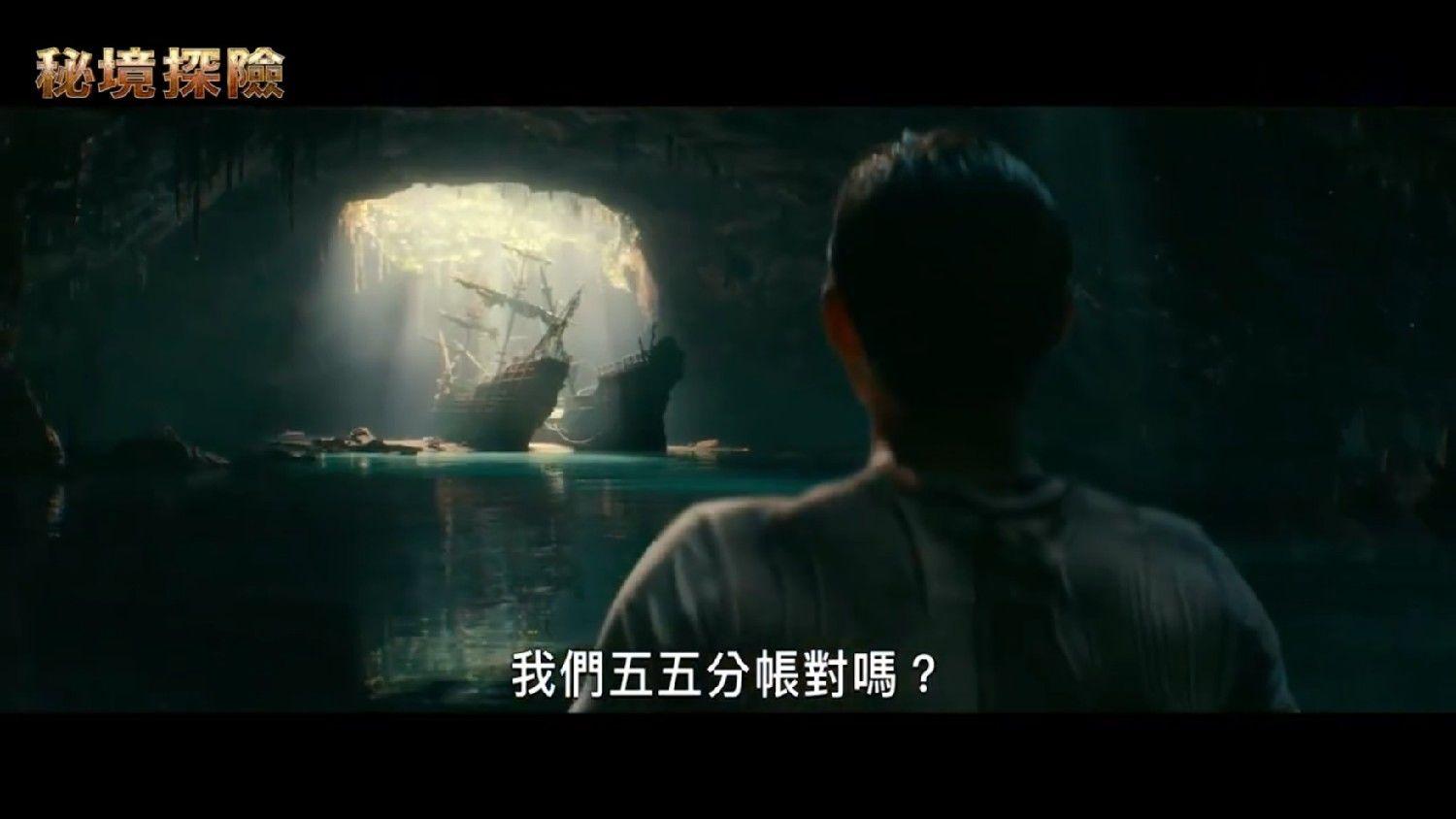 动物帮帮忙保卫家园