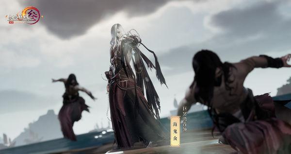 燃烧吧大脑免广告最新版