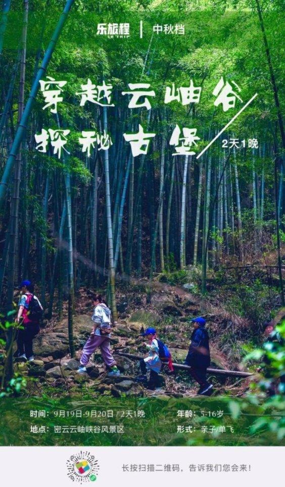 怎样提高工作业绩?蜗牛问答-专业的在线答疑平台