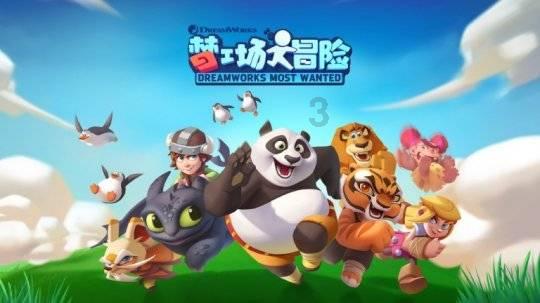 星座真的那么可信吗?给您解答疑惑的专家平台