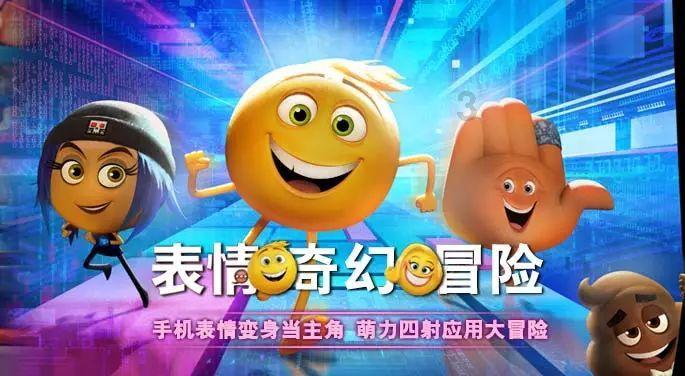 探索曹操捉刀的原文、翻译及赏析的知识星球,深度分享与学习宝藏