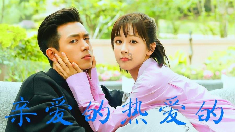 燃烧吧大脑免广告最新版