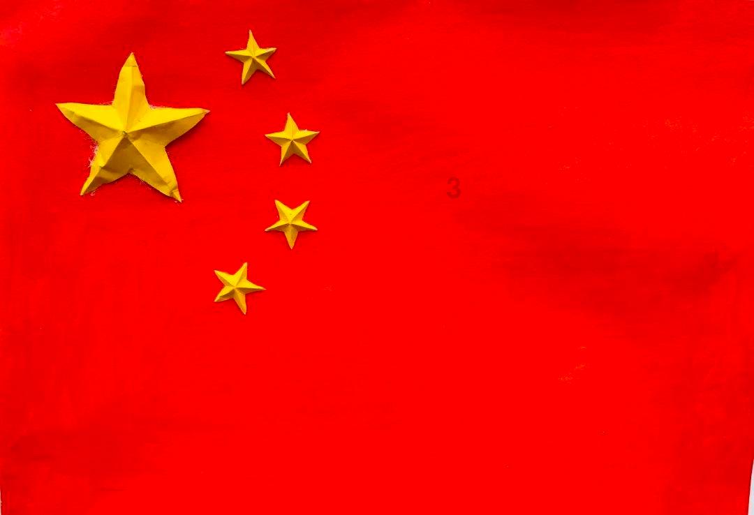 哈哈体育官方入口
