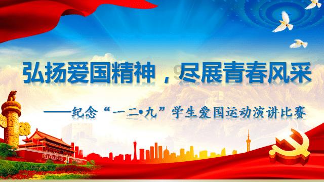 我和男朋友相爱却因为在未成年的年龄被迫分手该怎么办,每次想到他都会哭? - 答案尽在眼前
