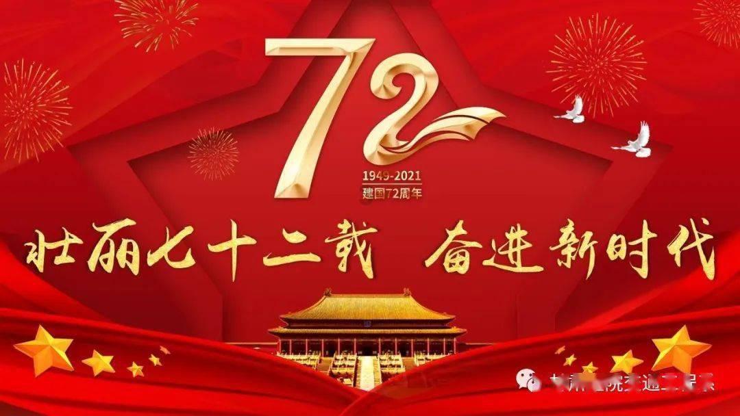 探索喜欢的女生问自己为什么社恐怎么回?,解答你的疑问
