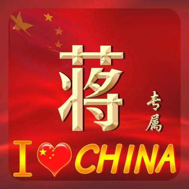脑洞小老弟无实名认证