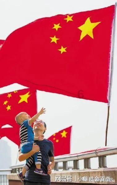 哈哈体育官方入口