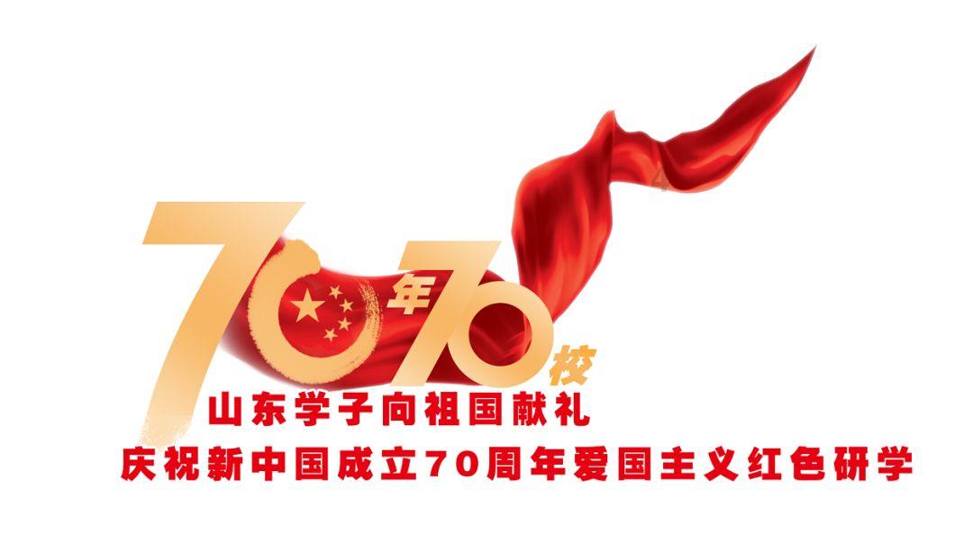 北京服装学院考研报名是不是要现场确认?现场确认是不是一定要到那个学校去确认?红迪网-网友分享实用信息的平台
