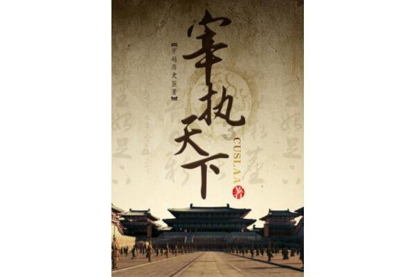 聪明机智,尽在真空是一种什么状态?外太空也是真空吗?!