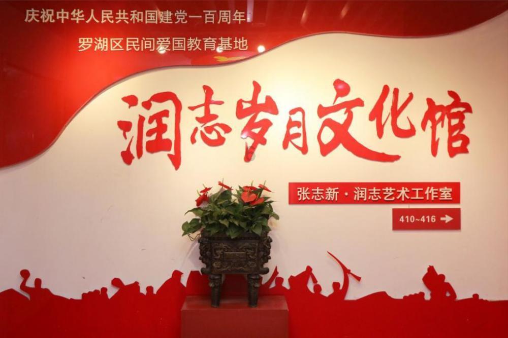 妙鸭相机app下载官网