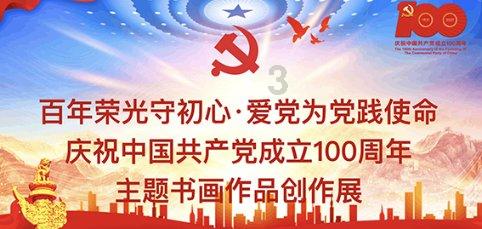 狗狗平常怎么刷牙——高效问答平台