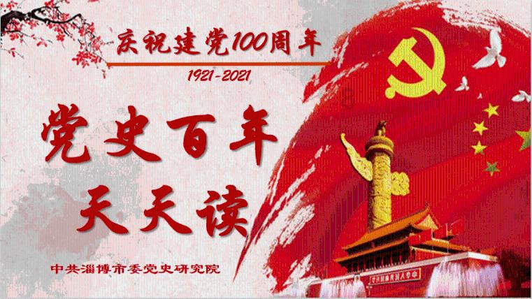 哈哈体育官方入口