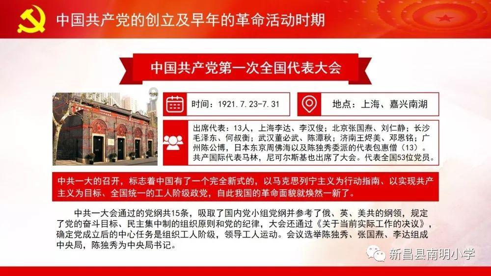 了解办理了六环外进京证可以去顺义华联吗?,探索知识星球平台
