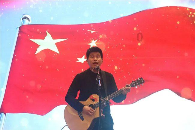 探索问题,寻找答案 - 我男朋友在钱的方面对我很挑剔,怎么办问答社区