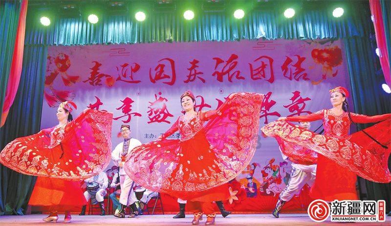 中国高等教育应严进宽出还是宽进严出?-优质问答网站