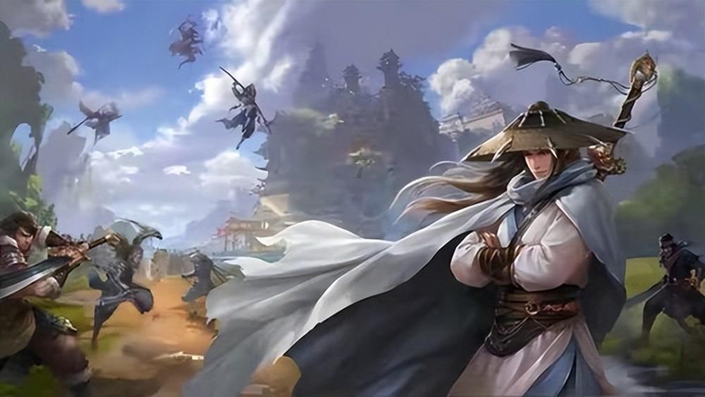 球球大作战下载最新版