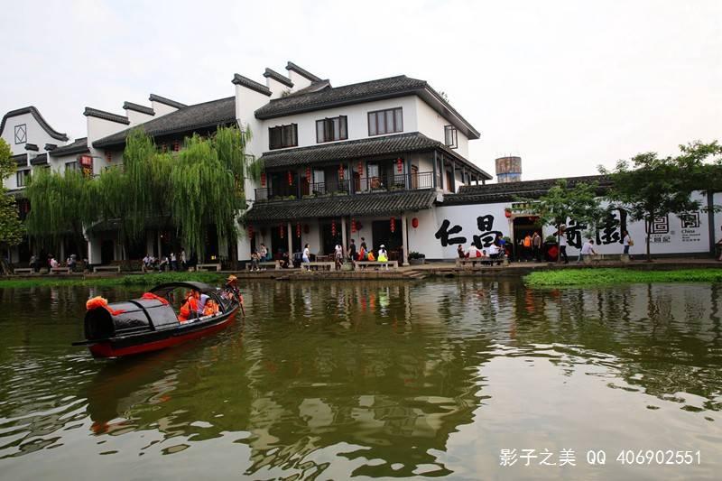 了解知识星球平台用4569000组数最大的七位数?,分享与学习互助的知识社区